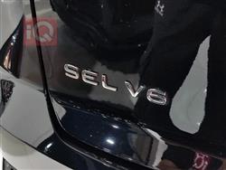 فولكسفاغن أطلس